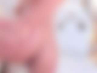 Live cam show with Alyson-Palmer - New Foot Fetish on dropp.cam