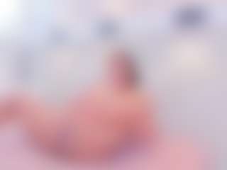 Live cam show with Alyson-Palmer - New Young Adult on dropp.cam