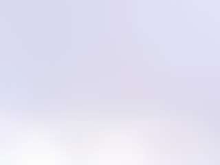 Live cam show with Alyson-Palmer - New Brown Eyes on ObeyMaria