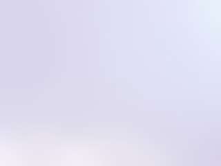 Live cam show with Alyson-Palmer - New Young Adult on SinfulBabes