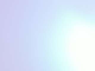 Live cam show with Alyson-Palmer - New Spank on Soda Cam