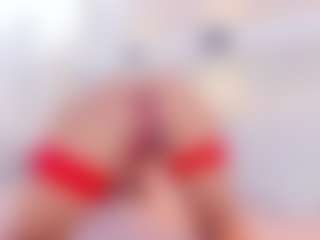 Live cam show with Alyson-Palmer - Young Adult on SquirtSoMuch