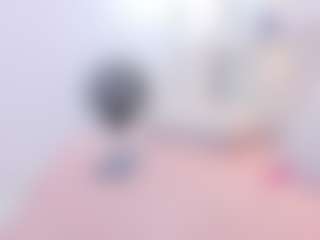 Live cam show with Alyson-Palmer - Fingering on SquirtSoMuch