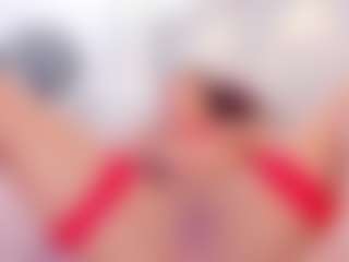Live cam show with Alyson-Palmer - New Shaved Pussy on SxyPornLive