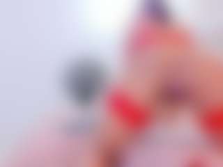 Live cam show with Alyson-Palmer - New Young Adult on SxyPornLive
