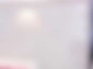 Live cam show with Alyson-Palmer - New Tattoos on TastyBlacksLive