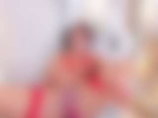 Live cam show with Alyson-Palmer - Big Ass on camwithhim.com