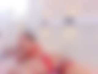 Alyson-Palmer's Live Sex Cam Show