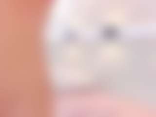 Alyson-Palmer's Live Sex Cam Show