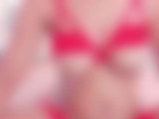 Live cam show with Alyson-Palmer - New White on nudelive.tv | colombia