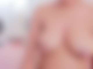 Alyson-Palmer's Live Sex Cam Show