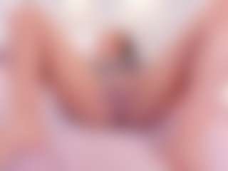 Live cam show with Alyson-Palmer - HD on Camsoda