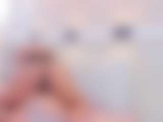 Live cam show with Alyson-Palmer - Spank on camwithhim.com