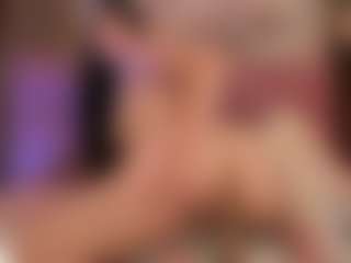 Live cam show with amara-tay - New Young Adult on fuklive.com