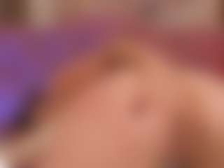 Live cam show with amara-tay - New Blowjob on xDating