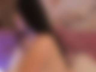 Live cam show with amara-tay - New Tattoos on x69.live