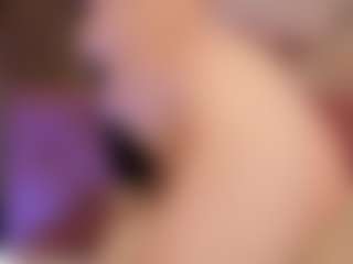 Live cam show with amara-tay - Ahegao on Milfs Live