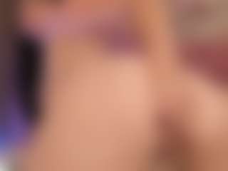 Live cam show with amara-tay - New Young Adult on Milfs Live