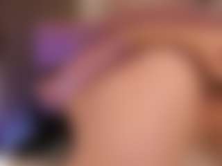 Live cam show with amara-tay - Smoking on Stripli.com