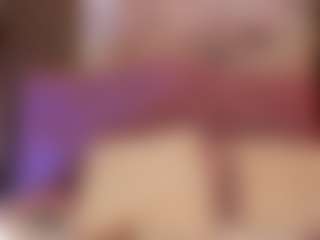 Live cam show with amara-tay - Oil on studioflirtlive.com