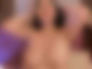 Live cam show with amara-tay - Handjob on Milfs Live