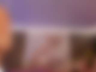 Live cam show with amara-tay - Striptease Young Adult on SxyPornLive