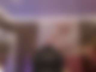 Live cam show with amara-tay - New Sexwebcam on Camming Site