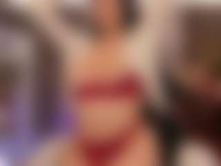 Live cam show with amara-tay - Smoking on Camsoda