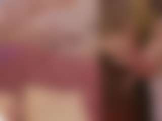 amara-tay's Live Sex Cam Show