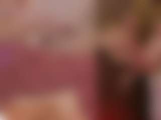amara-tay's Live Sex Cam Show