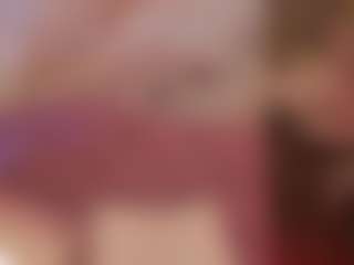 amara-tay's Live Sex Cam Show