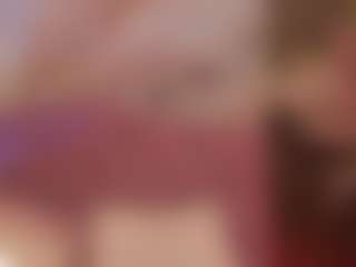 amara-tay's Live Sex Cam Show