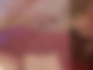 amara-tay's Live Sex Cam Show
