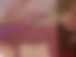 amara-tay's Live Sex Cam Show