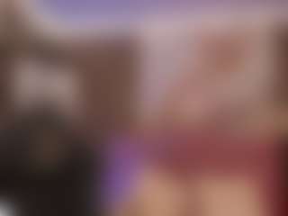 amara-tay's Live Sex Cam Show