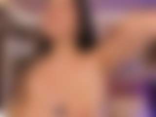 amara-tay's Live Sex Cam Show