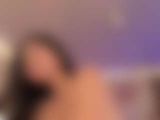 amara-tay's Live Sex Cam Show