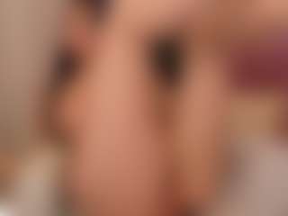 amara-tay's Live Sex Cam Show
