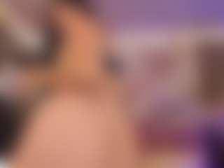 amara-tay's Live Sex Cam Show