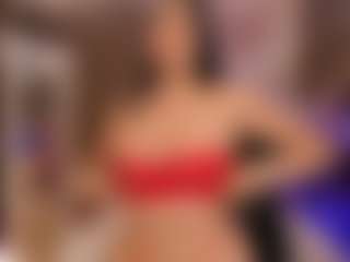 amara-tay's Live Sex Cam Show