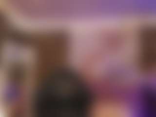 amara-tay's Live Sex Cam Show