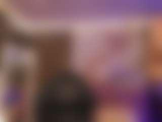 amara-tay's Live Sex Cam Show