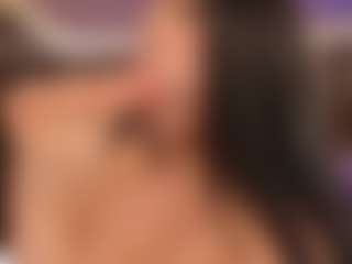 amara-tay's Live Sex Cam Show