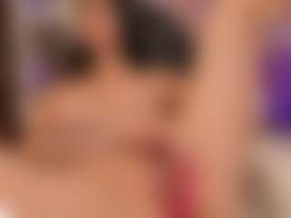 Live cam show with amara-tay - Fetish Lovense on AdultVida.com