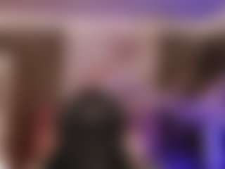 amara-tay's Live Sex Cam Show