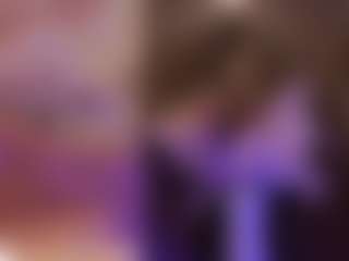 amara-tay's Live Sex Cam Show