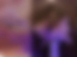 amara-tay's Live Sex Cam Show