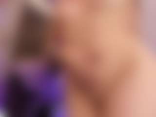 amara-tay's Live Sex Cam Show