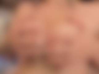 amara-tay's Live Sex Cam Show