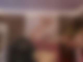 amara-tay's Live Sex Cam Show